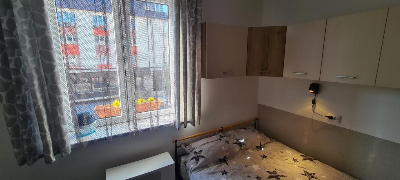 Little Star Studio Marosvásárhely Kültér fotó
