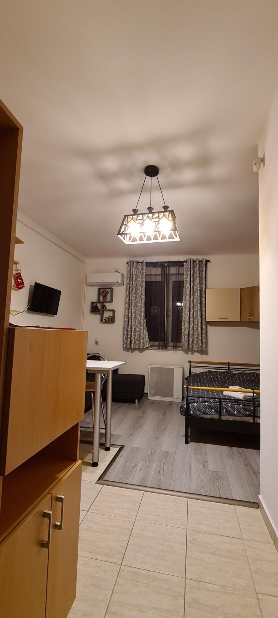 Little Star Studio Marosvásárhely Kültér fotó