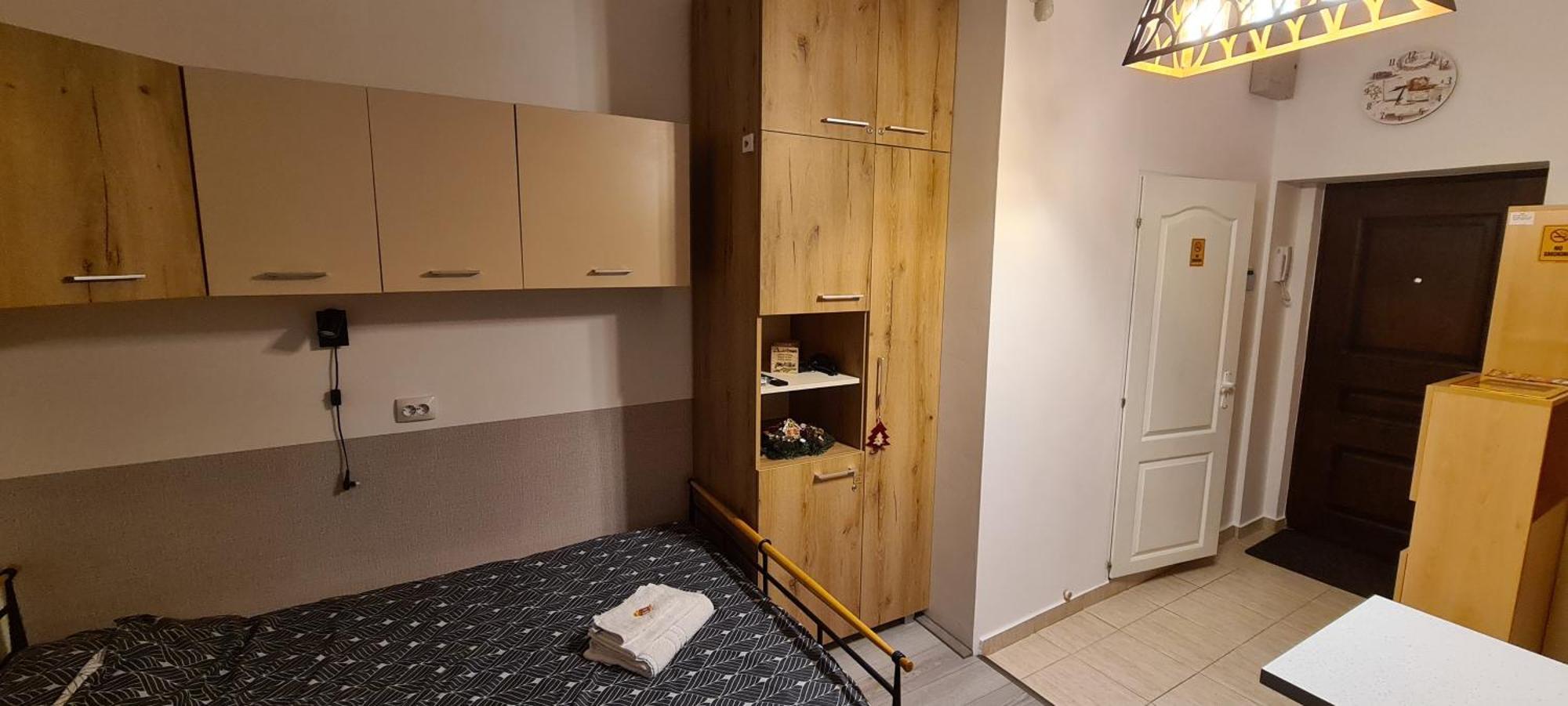 Little Star Studio Marosvásárhely Kültér fotó